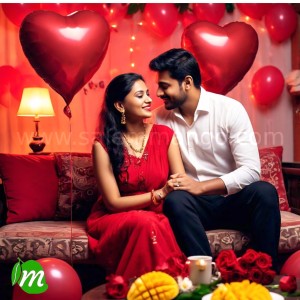 Top 5 Gift ideas for Lovers | Send Romantic Gifts