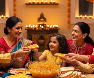 Buy 1 Get 1 Free Online | Diwali Deals & Offers