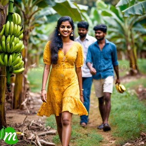 Buy Raw Banana powder online India | For babies