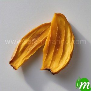 Buy mango slice | aam papad | Mango juice online
