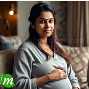 Buy Rathasali rice online | Benefits | How to cook