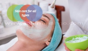 Coconut oil for Skin | Hair | Beauty tips| Monsoon