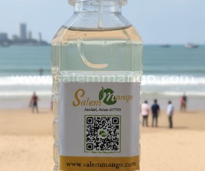 Coconut Oil in Chennai | Pure for Sure