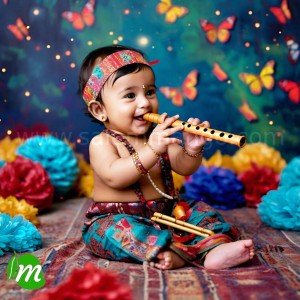 Gokulashtami sweets online | Krishna jayanthi 