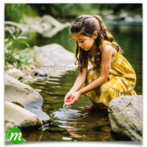 How to stay healthy in Winter | Natural remedy