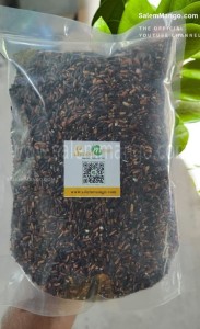 Karuppu Kavuni black Rice Near me online