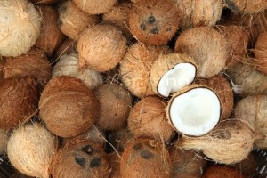 Order Coconut Online Delivery | Fresh | India