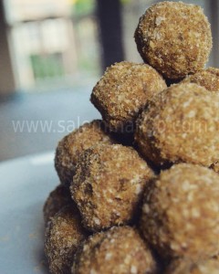 Black Urad Dal Benefits | Women | Good Protien 
