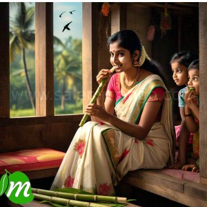 Naatu sarkarai Online delivery 1 kg Price | sale
