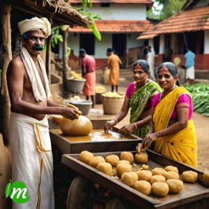 Naatu sarkarai Online delivery 1 kg Price | sale