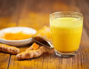 Period tips for Girls | Safe Periods