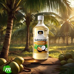 Period tips for Girls | Safe Periods