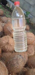 Organic Coconut online delivery 