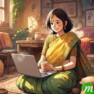 Salem Mango Customer Support Desk 