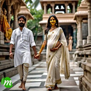 Salem Haldi online | Salem Turmeric Powder online