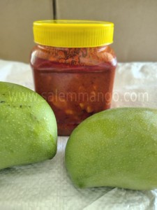 Tamil New Year | Visu | Ugadhi Offers| Salem Mango