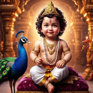 Thaipusam Festival Celebrations | Murgan temple