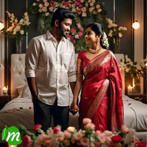 Turmeric for Sexual Health | Fertility booster