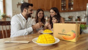 Where can I buy mangoes coimbatore | Mango market