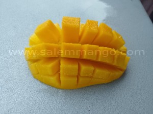 Where to buy mangoes online in Bangalore 