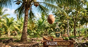 Which Traditional Cooking Oil Is Best?
