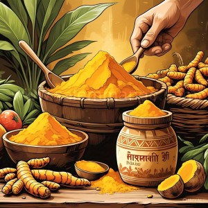 Super Power foods for this winter | Cold remedies