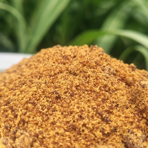 Nattu Sakkarai / Jaggery Powder